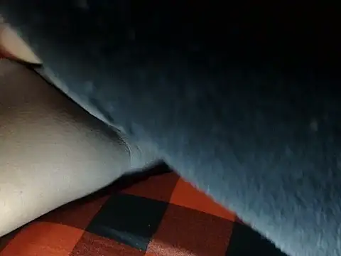 chewy-pudding online show from September 2025 03:03:01 PM