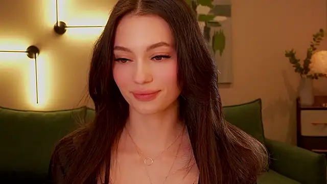 FirstOfFallen online show from December 2024 01:43:01 PM