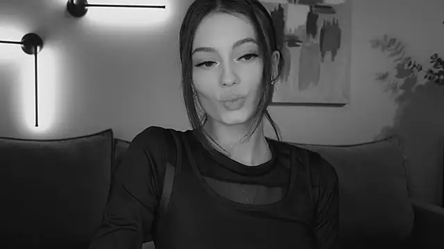 FirstOfFallen online show from December 2024 10:34:02 AM