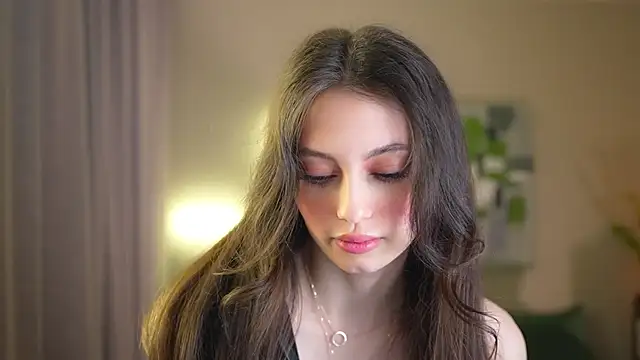 FirstOfFallen online show from January 2025 02:12:02 PM