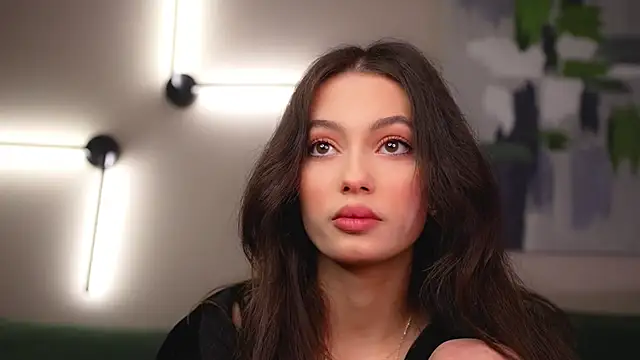 FirstOfFallen online show from February 2025 04:04:01 PM