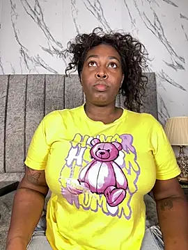 emilyrojas online show from April 2026 12:17:01 PM