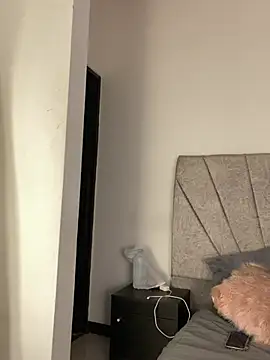 emilyrojas online show from July 2026 11:46:02 AM