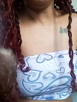 Naughty Ashley  online show from April 2026 04:01:01 PM