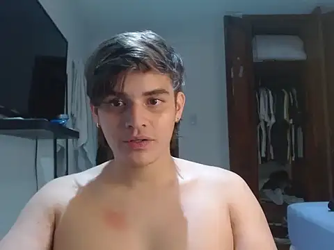 BadBunny 69 online show from January 2026 07:13:01 AM