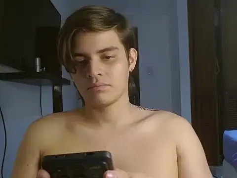 BadBunny 69 online show from February 2026 07:21:02 AM