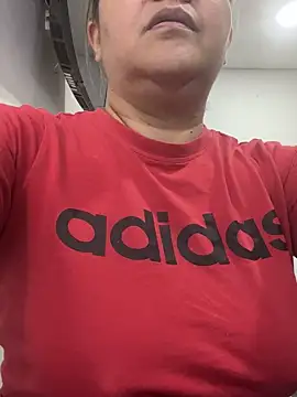 ruby santana777 online show from December 2024 02:54:01 AM