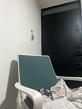 ruby santana777 online show from April 2026 12:49:02 AM