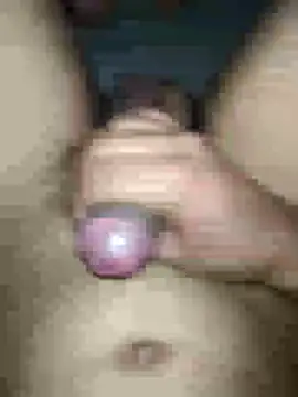 R4F4 20 online show from January 2025 04:30:02 AM