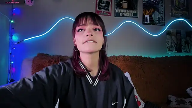 maryberry   online show from December 2024 05:34:01 AM