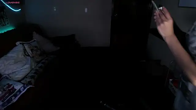 maryberry   online show from December 2024 04:02:02 AM