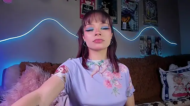 maryberry   online show from January 2025 05:34:02 AM