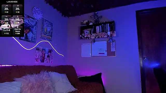 maryberry   online show from January 2025 04:52:02 AM