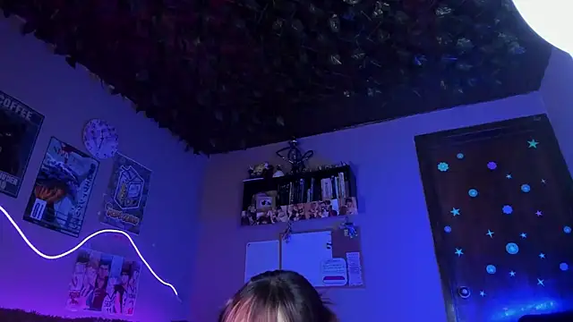 maryberry   online show from February 2025 04:33:02 AM