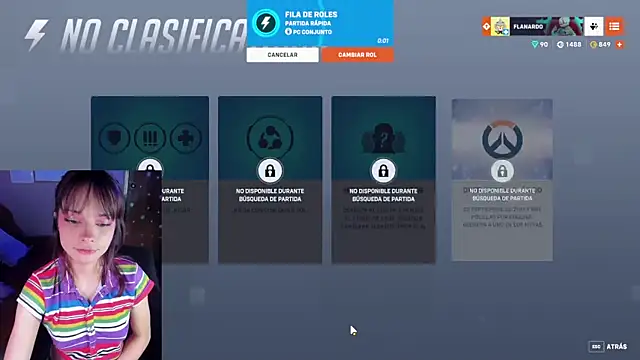 maryberry   online show from February 2025 07:28:01 AM