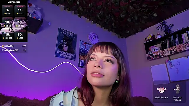 maryberry   online show from March 2025 07:04:02 AM