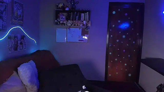 maryberry   online show from March 2025 05:05:02 AM