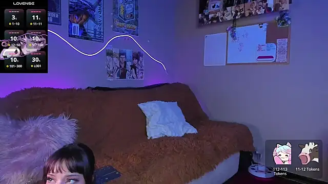 maryberry   online show from March 2025 08:03:02 AM