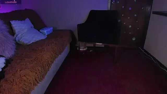 maryberry   online show from March 2025 04:35:01 AM