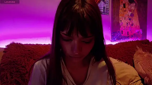 maryberry   online show from October 2025 03:38:01 AM