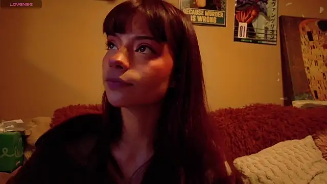 maryberry   online show from October 2025 04:23:02 AM