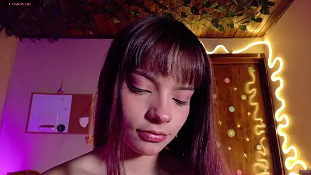 maryberry   online show from November 2025 06:01:01 AM