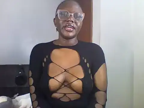 Dirty sweet  online show from October 2025 12:12:02 PM