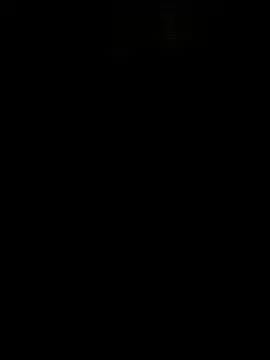 jonasXss online show from February 2025 04:25:01 AM