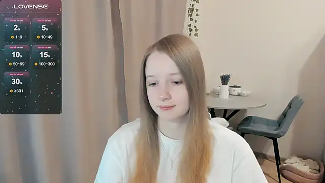 Snapshot of Alyaley chatting on October 2025 03:20:02 AM Alyaley online show from October 2025 03:20:02 AM