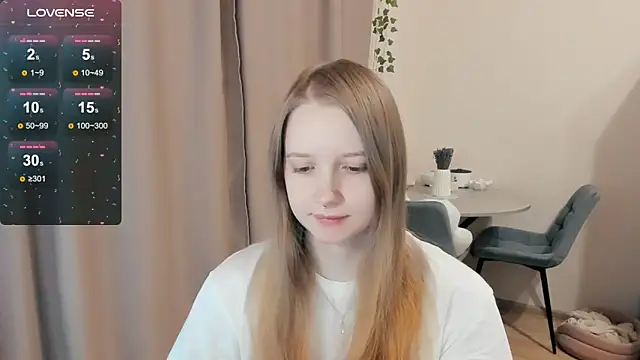 Snapshot of Alyaley chatting on November 2025 08:58:01 AM Alyaley online show from November 2025 08:58:01 AM