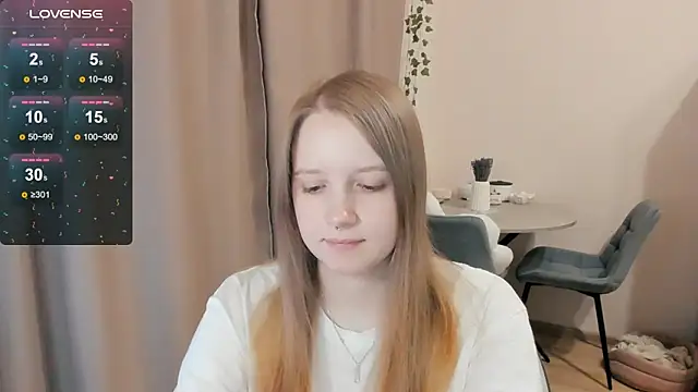 Snapshot of Alyaley chatting on November 2025 09:04:01 PM Alyaley online show from November 2025 09:04:01 PM