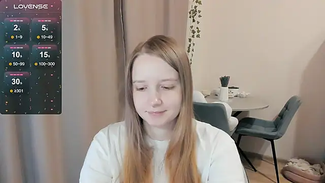 Snapshot of Alyaley chatting on November 2025 09:10:01 AM Alyaley online show from November 2025 09:10:01 AM