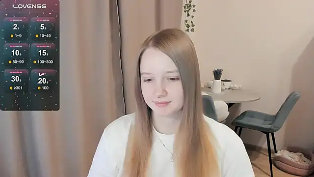 Snapshot of Alyaley chatting on November 2025 05:09:01 PM Alyaley online show from November 2025 05:09:01 PM