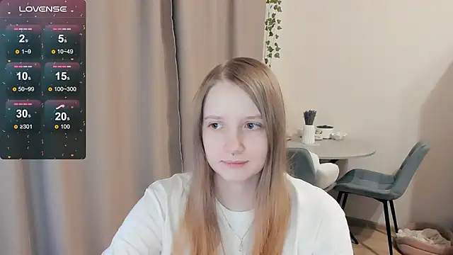 Snapshot of Alyaley chatting on November 2025 06:50:02 PM Alyaley online show from November 2025 06:50:02 PM