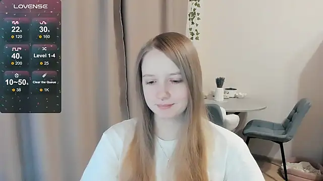 Snapshot of Alyaley chatting on November 2025 02:55:02 AM Alyaley online show from November 2025 02:55:02 AM