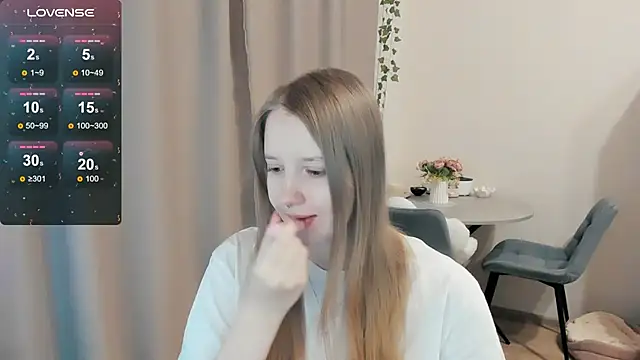 Snapshot of Alyaley chatting on December 2025 12:20:01 PM Alyaley online show from December 2025 12:20:01 PM