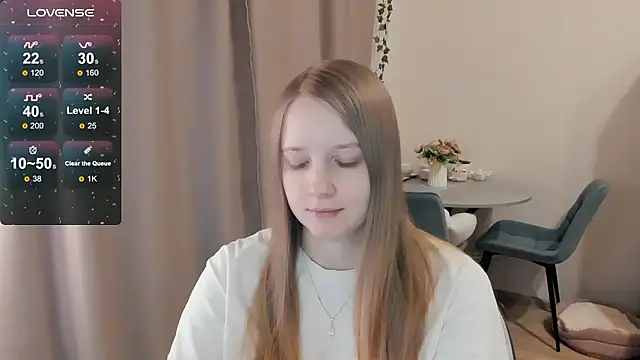 Alyaley online show from January 2026 06:12:02 PM