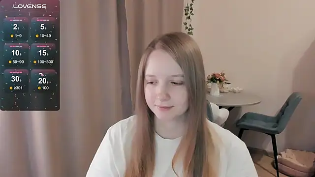 Alyaley online show from February 2026 03:39:02 PM