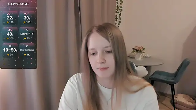 Alyaley online show from April 2026 12:08:01 AM