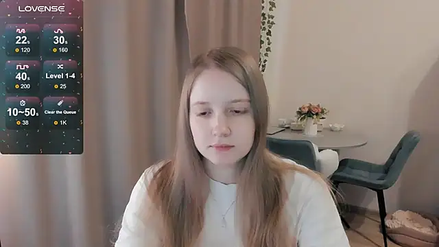 Alyaley online show from May 2026 02:55:01 PM