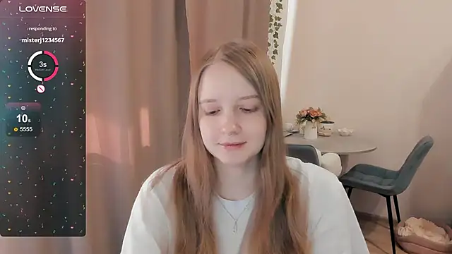 Alyaley online show from June 2026 06:37:02 AM