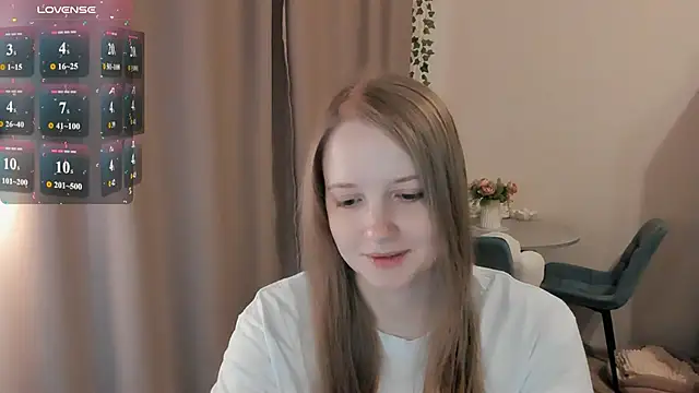 Alyaley online show from July 2026 11:05:01 AM