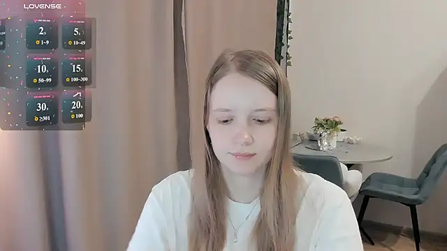 Alyaley online show from July 2026 10:51:02 AM