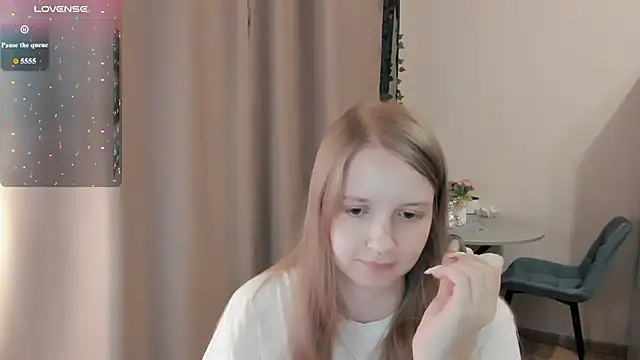 Alyaley online show from July 2026 10:56:01 PM