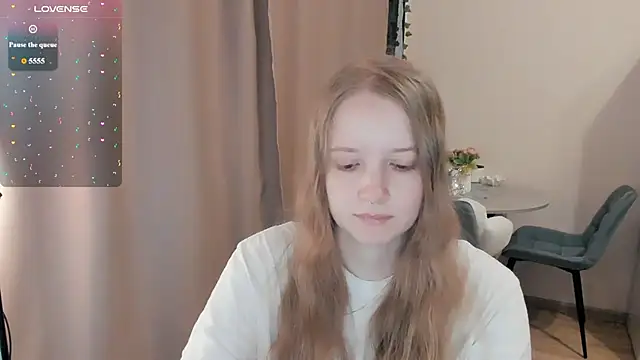 Alyaley online show from July 2026 07:35:02 AM