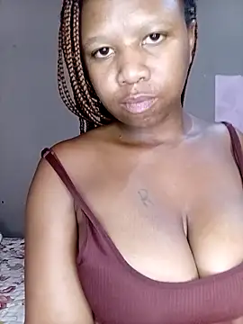 cindyxxx1 online show from March 2026 02:01:01 PM