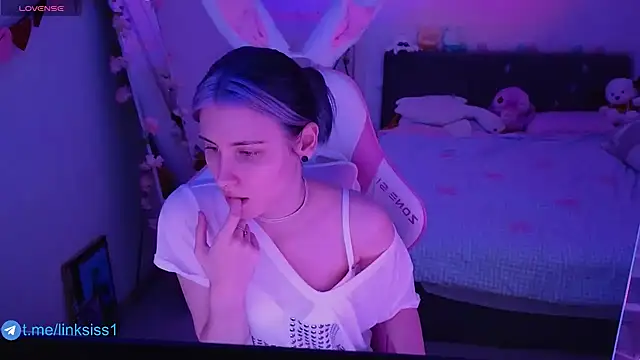 Snapshot of twicewetgirl chatting on March 2026 10:41:01 AM twicewetgirl online show from March 2026 10:41:01 AM