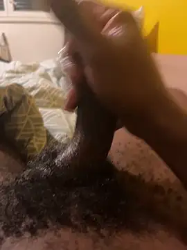 brosky-sx online show from November 2025 10:42:02 PM