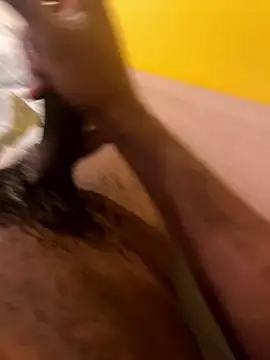 brosky-sx online show from January 2026 01:46:01 PM