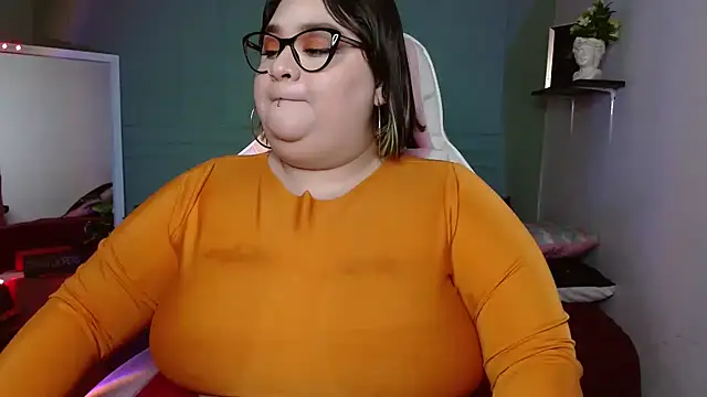 Snapshot of tiffany_laurens chatting on December 2024 09:43:02 AM tiffany laurens online show from December 2024 09:43:02 AM